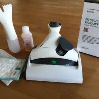 der vorwerk kobold sp 530 inklusive zubehoer